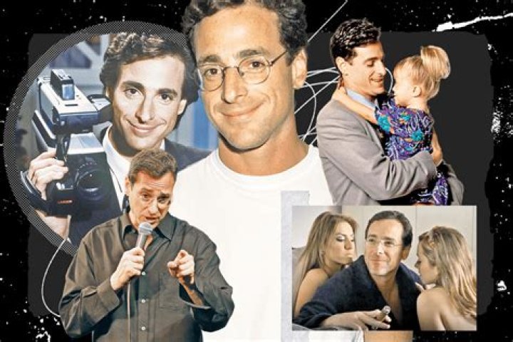 Gay Saget Age, Facts, Wikipedia, Who, Nationality, Biography
