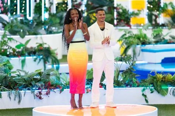 Gemma Owen Height | How Old Is Love Island’s UK Contestant?