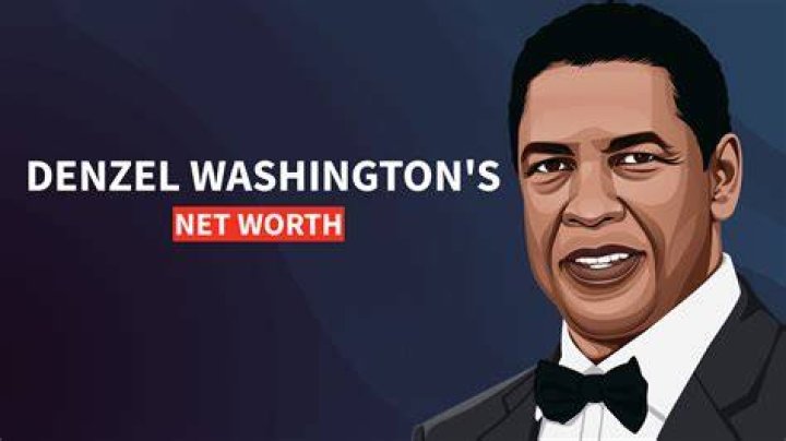 Gene Washington Net Worth, Income, Salary, Earnings, Biography