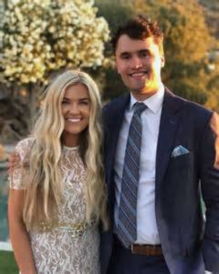Georgia Hall Husband, Net Worth, Career Earnings, Teeth, WITB, Married, Sister, Partner, Parents, Wiki, Age, Height, Instagram
