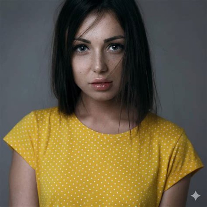 Georgina Mazzeo (Model) Wikipedia, Bio, Age, Height, Weight, Husband, Net Worth, Career, Facts