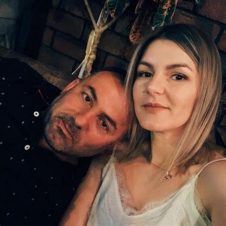 Georgy Kavkaz Wife Net Worth: Who Is He Married To?