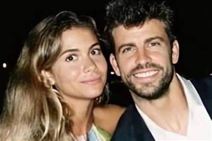 Gerard Piqué Net Worth: Is Gerard Piqué Still Rich?