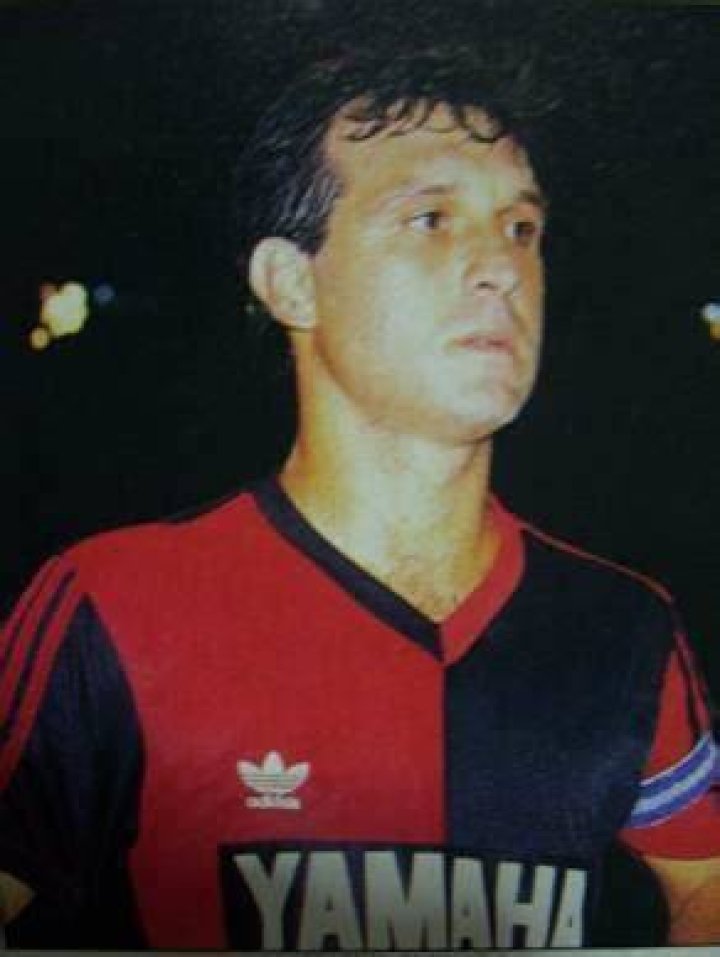 Gerardo Martino Teams Coached, Salary, Net Worth, Mexico Record, Young, Nationality