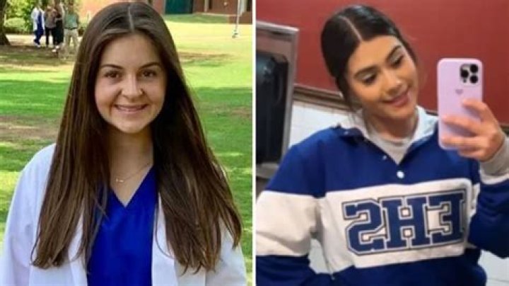 Girl Who Slapped Mom For Clout, Emoni Rivers Boyd Shot 16 Times To Death