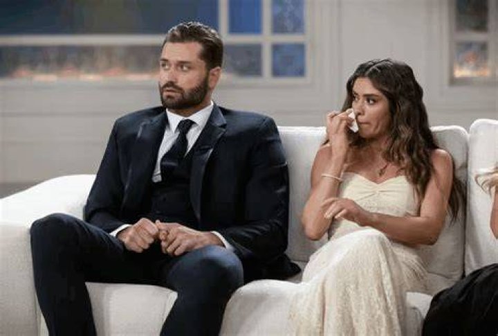 Gizem Bagdacicek Eksi (Ex): Who Did She Date Before?