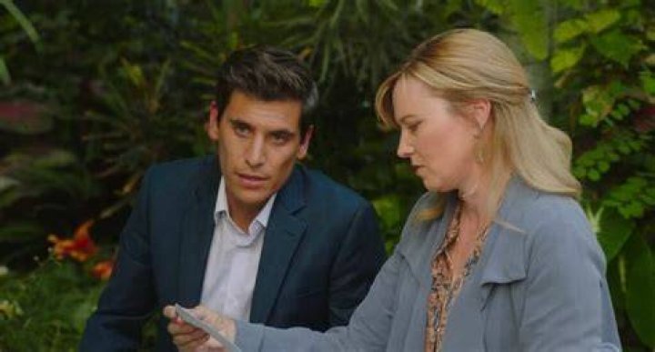 Grace Palmer Husband: Is She Married To Rawiri Jobe? Relationship Timeline And Dating History