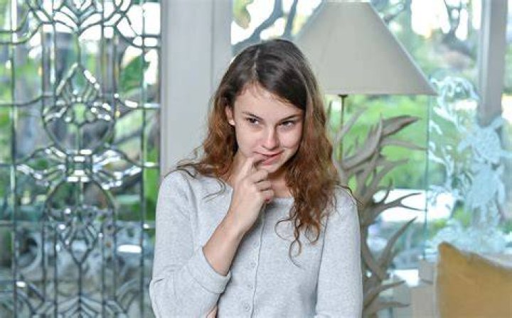 Gracie Hunt (Model) Wikipedia, Bio, Age, Height, Weight, Boyfriend, Net Worth, Facts