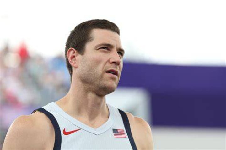 Graham Allen (Rant Nation) Wiki, Bio, Net Worth, Age, Wife, Military, Children, Height, Birthday
