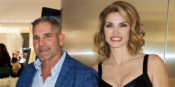 Grant Cardone (Entrepreneur) Wiki, Bio, Age, Height, Weight, Wife, Career, Net Worth, Facts