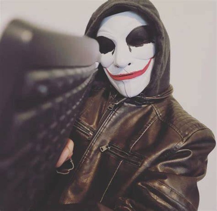 Great Londini TikTok Name And Face Revealed – Everything We Know About