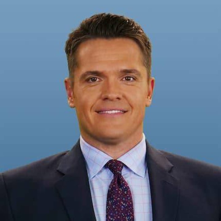 Greg Amsinger Net Worth, Income, Salary, Earnings, Biography
