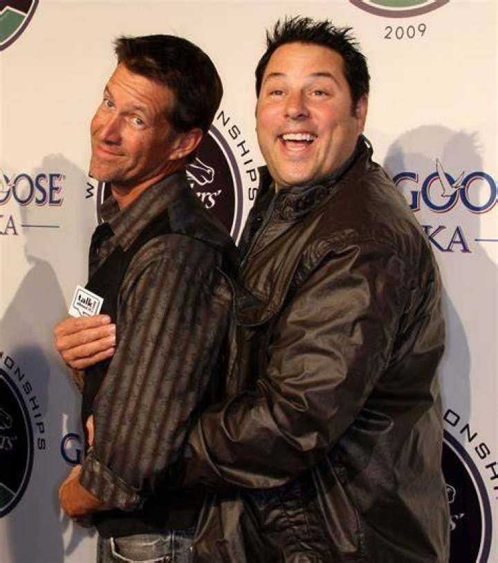Greg Grunberg Height, Weight, Net Worth, Age, Birthday, Wikipedia, Who, Instagram, Biography