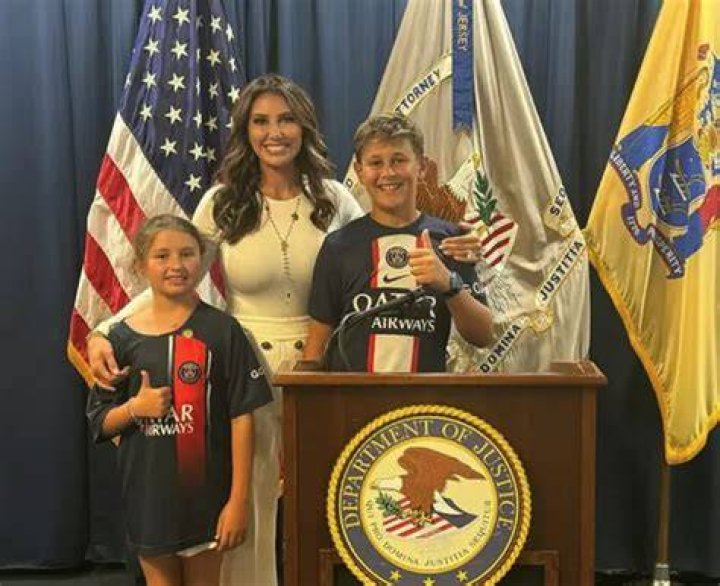 Gregg Giannotti Bio, Wiki, Age, Height, Family, Wife, Career, and Net Worth