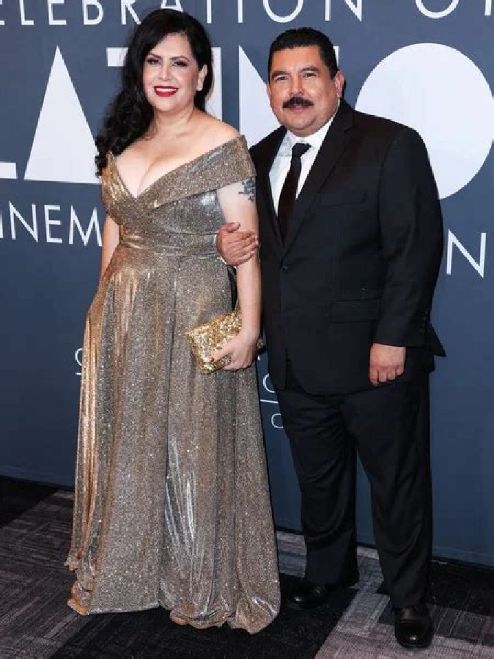 Guillermo Rodriguez’s Net Worth, Age, Height, Weight, Wife, Kids, Bio-Wiki