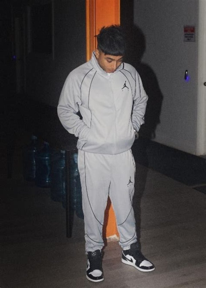Gurinder Gill Height, Weight, Net Worth, Age, Birthday, Wikipedia, Who, Nationality, Biography