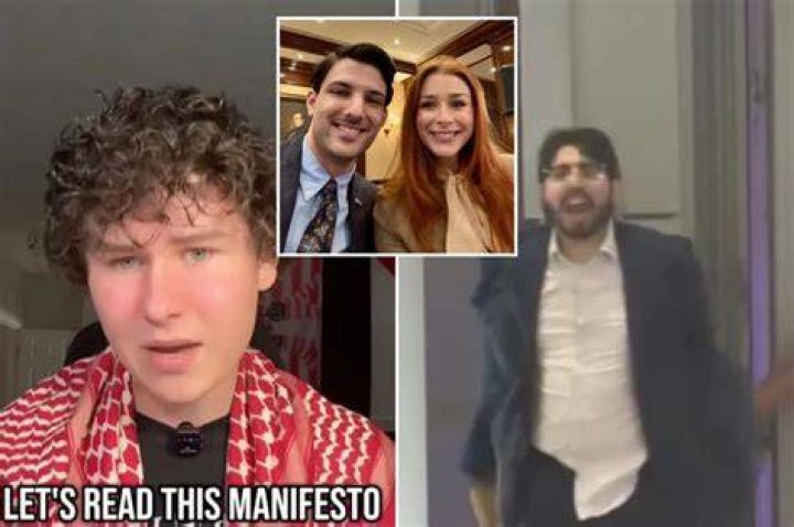 Guy Christensen Famous TikTok Story – Is Urfavoriteguy Dead?