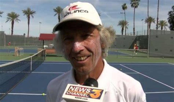 Guy Fritz Net Worth, Age, Nationality, Wiki, Bio