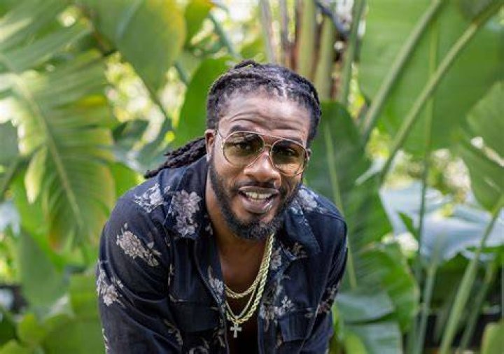 Gyptian