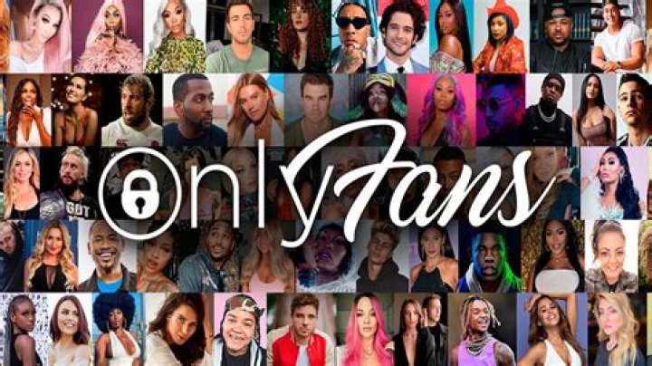 Hailey Miller Only Fans Page And Instagram: Scandal And Controversy