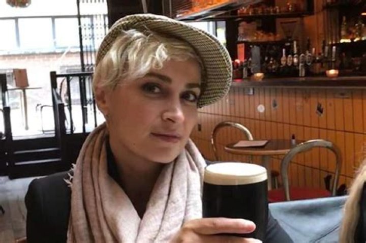 Halyna Hutchins Bio, Wiki, Age, Family, Husband, Movies, Tv Shows and Net Worth