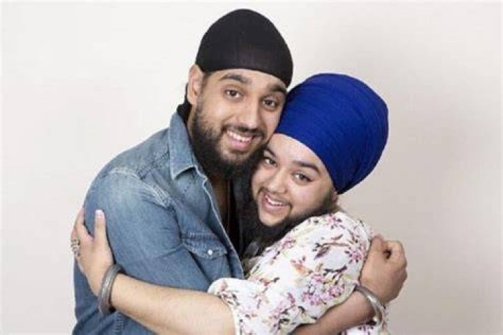 Harnaam Kaur Husband, Net Worth, Age, Baby, Height, Bio, Wiki