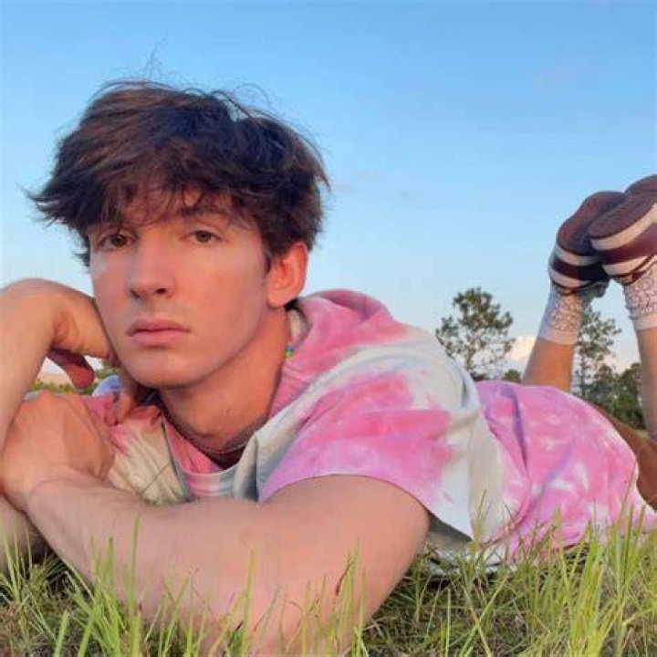 Harvey Bass Wikipedia- TikTok Star Parents Name And Net Worth Revealed