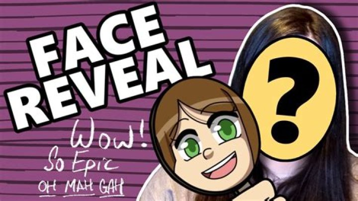 Has High Boi Done A Face Reveal? Learn Everything About The YouTuber