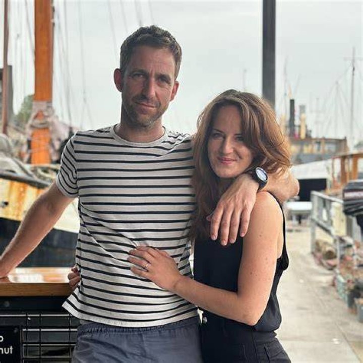Has Jo Cox Husband Remarried? Brendon Cox Job – Where Is He Now?