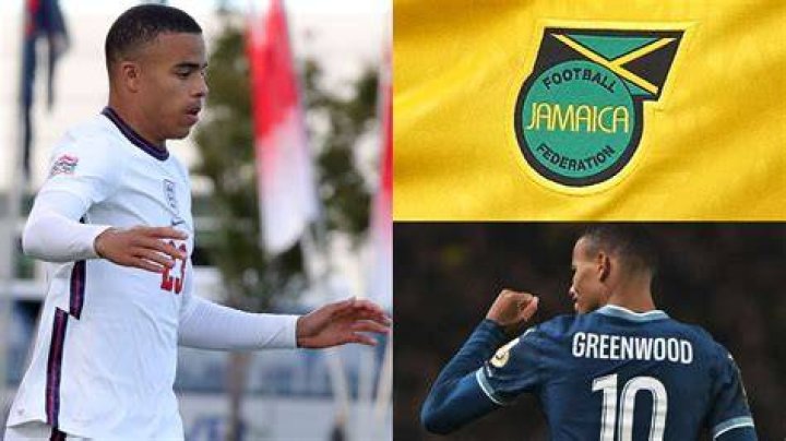 Has Mason Greenwood Been Released? Fans Still Wonder If He Is Guilty Or Innocent, Charges Explained
