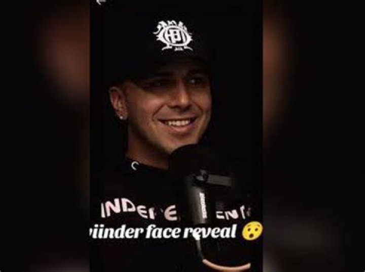 Has NerosCinema Revealed His Face? Here’s Everything To Know About Him
