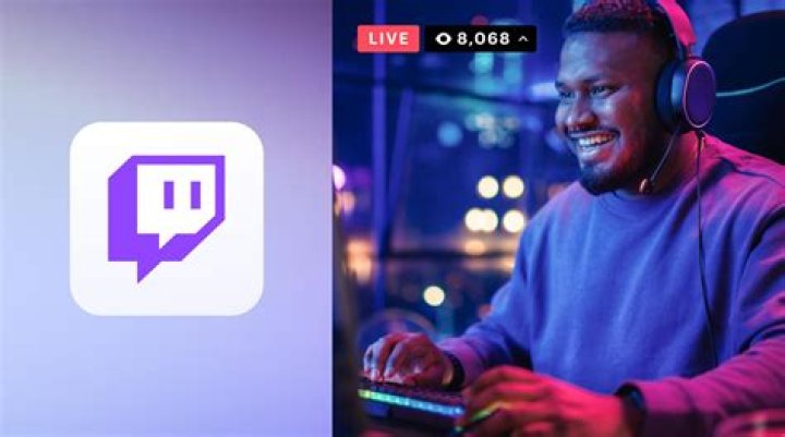 Has Probzz Revealed His Face? Meet The Twitch Streamer On Instagram