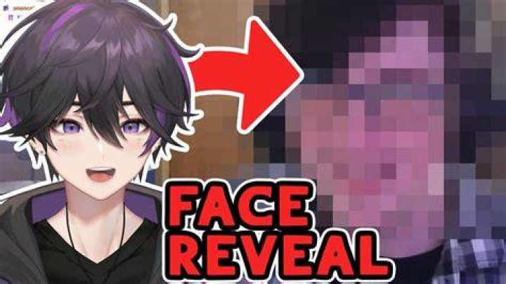 Has Sakura Miko Shown Her Real Face? Vtuber’s Identity Disclosed