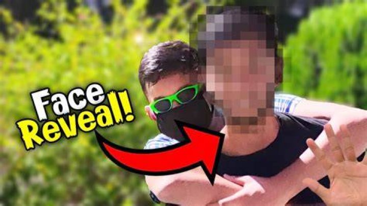 Has Xirena Done A Face Reveal? Find Out The Real Name And Other Details Of Twitch Star