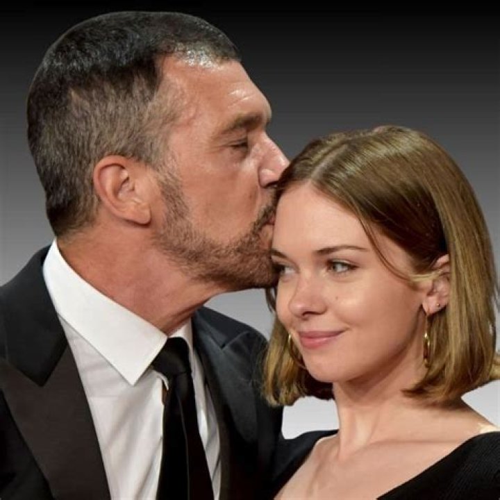 Hatching: Who Is Stella Leppikorpi? Dating Life Family And More Details To Know