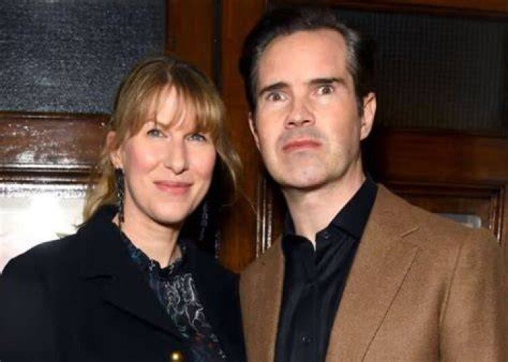 Helena Humphrey Bio, Wiki, Age, Height, Husband, NBC and Net Worth