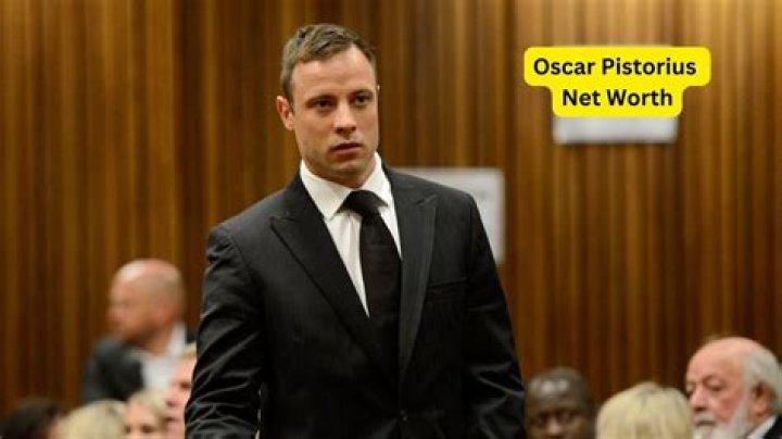 Henke Pistorius Age, Wiki, Wife, Net Worth: Facts On Oscar Pistorius Dad