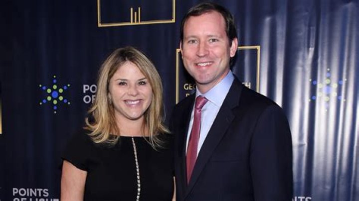 Henry Chase Hager Net Worth, Wife, Height, Age, Salary, Wiki, Bio