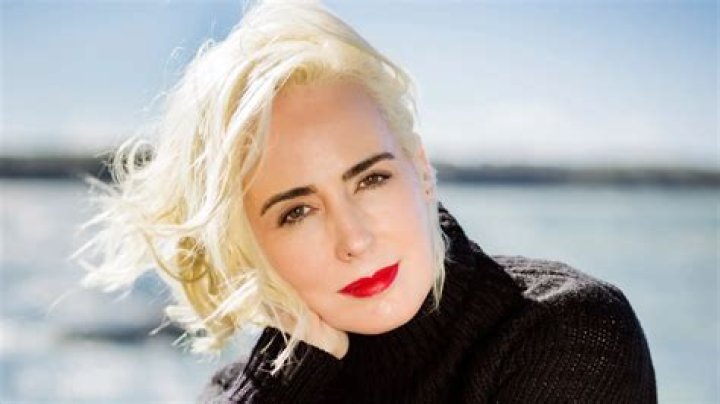 Holly Branson Wiki, Biography, Height, Net Worth, Age, Who, Facts