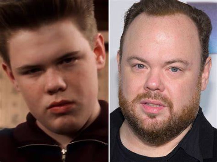 Home Alone: Devin Ratray Girlfriend – Was He Arrested For Strangling?