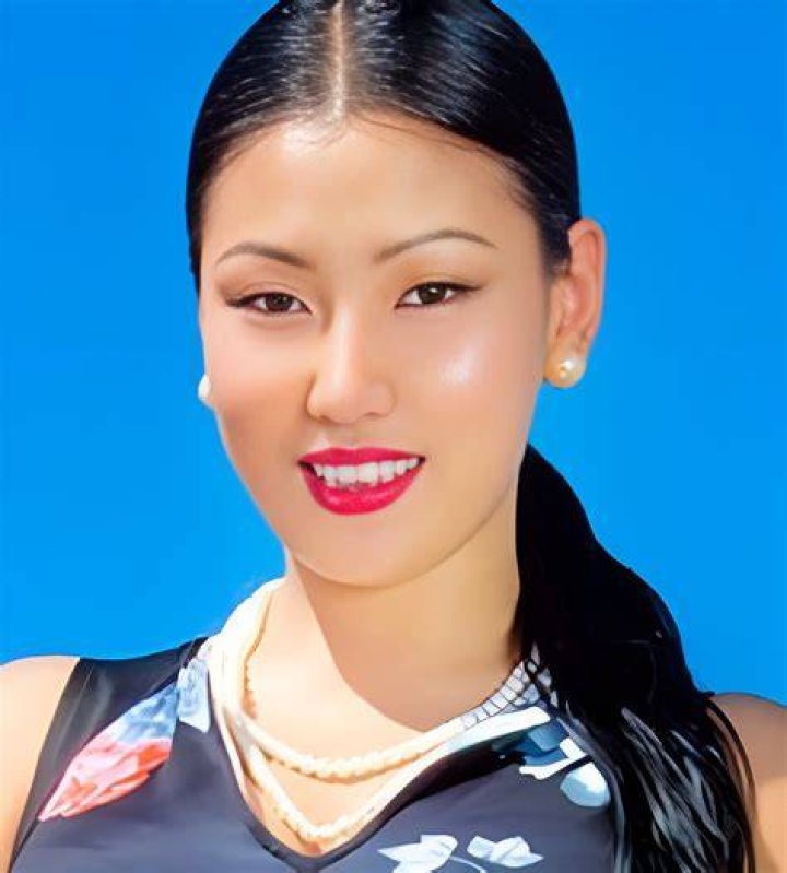 Hot Sauce Age, Biography, wiki, Height, Weight, Net Worth