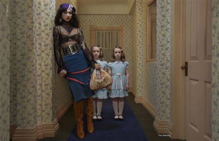 House Of Gucci: Where Is Penny Armstrong Now? Everything On Her Net Worth And More