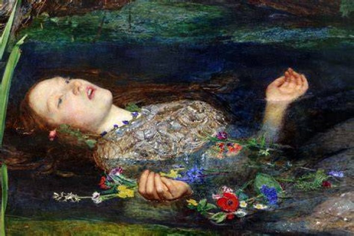 How Did Dolly Everett Kill Herself, What Happened? Case Update