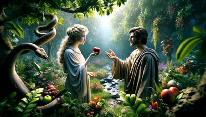 How Did Eve the Queefer Died? Death Cause – Age Wiki And Partner