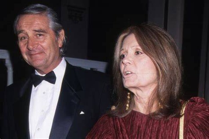 How Did Gloria Steinem Husband David Bale Died? Age, Wiki, Biography, Gloria Steinem’s Boyfriend