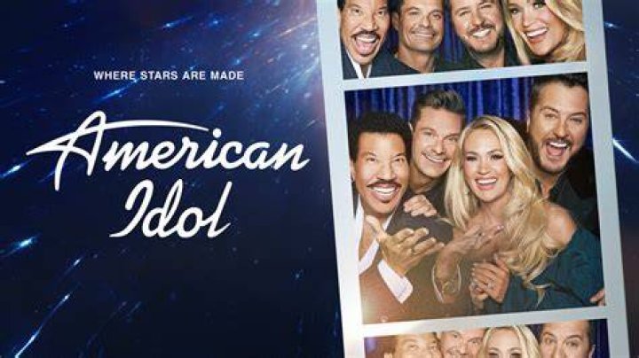 How do you sign up for American Idol? How much does it cost to tryout for American Idol? Do you get paid for American Idol?