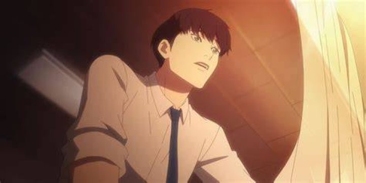 How Does Lookism End? Is the Anime Finished?