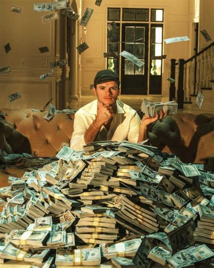 How Does Whistlindiesel Make Money? Understanding The American YouTuber’s Net Worth