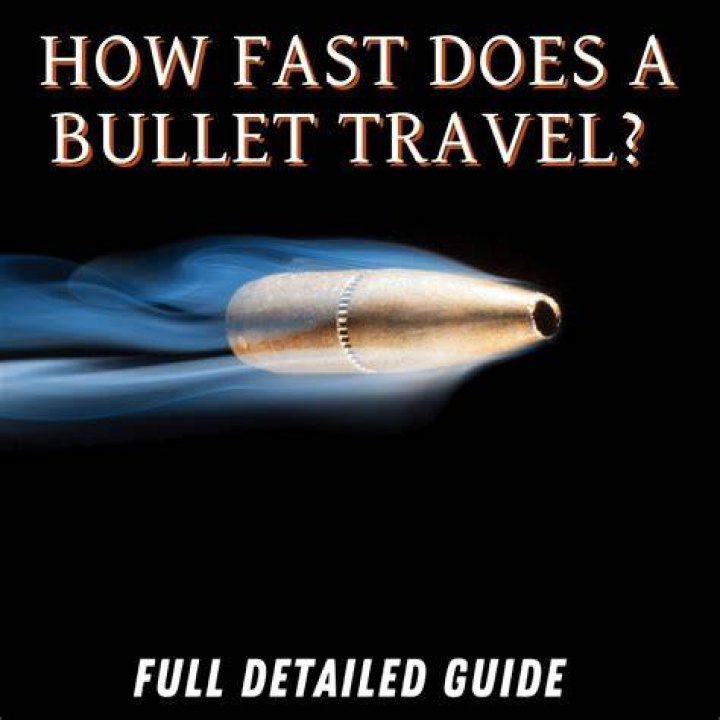 How fast is a tattoo gun per second