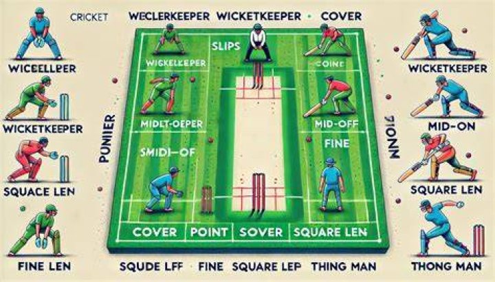 How much does cricket pay an hour